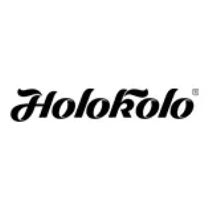 Holokolo